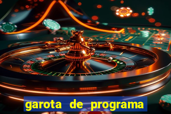 garota de programa em cachoeirinha